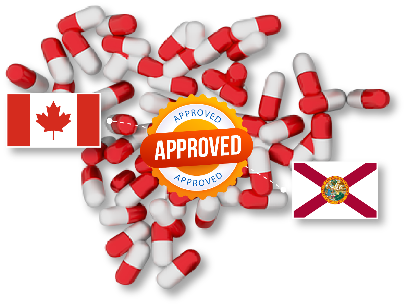 FDA Drug Importation