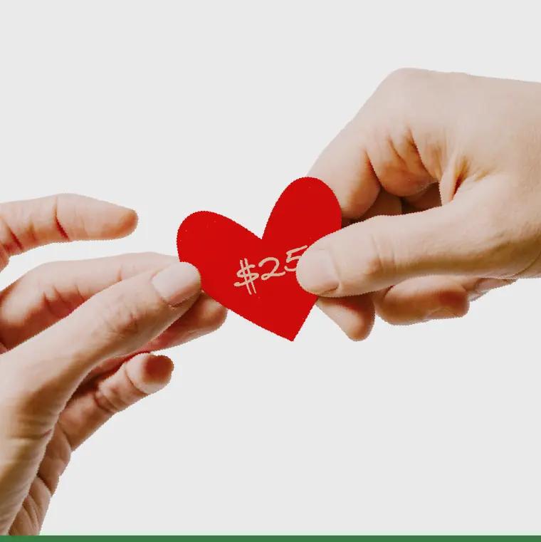 The first reason to buy at CheapoMeds