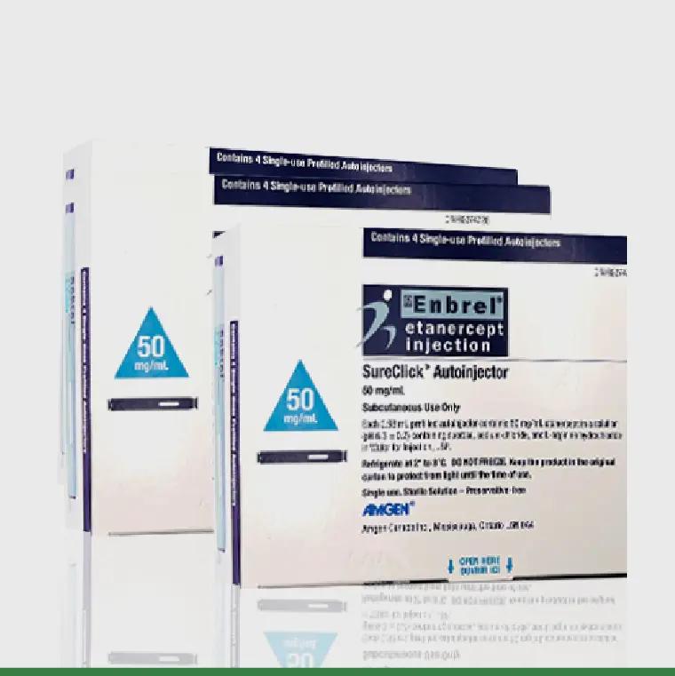 The tenth reason to buy at CheapoMeds