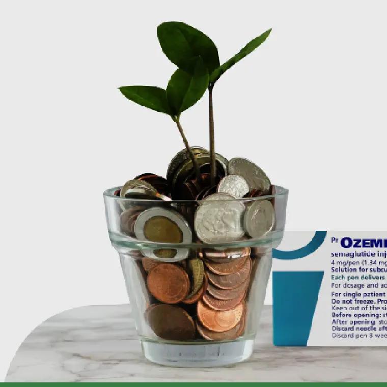 The fourth reason to buy at CheapoMeds