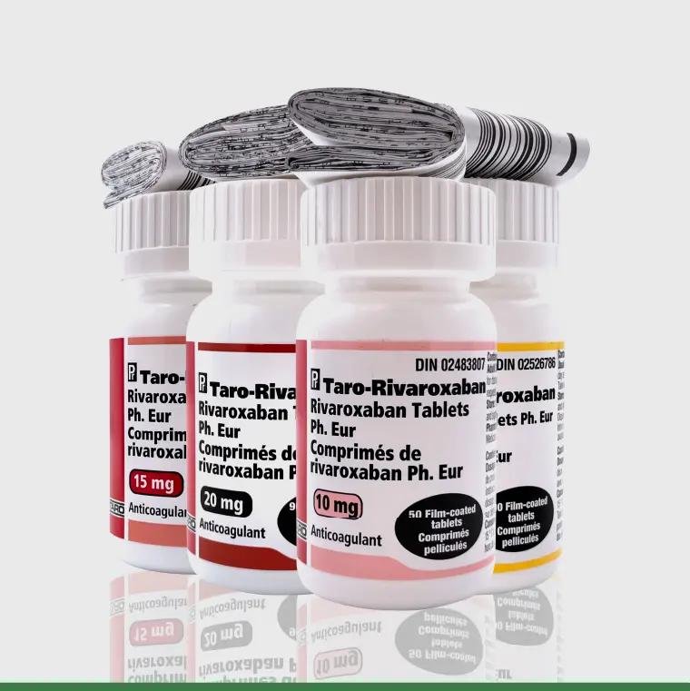 The eighth reason to buy at CheapoMeds