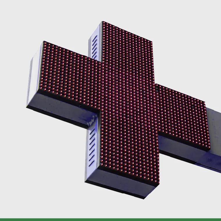 The ninth reason to buy at CheapoMeds