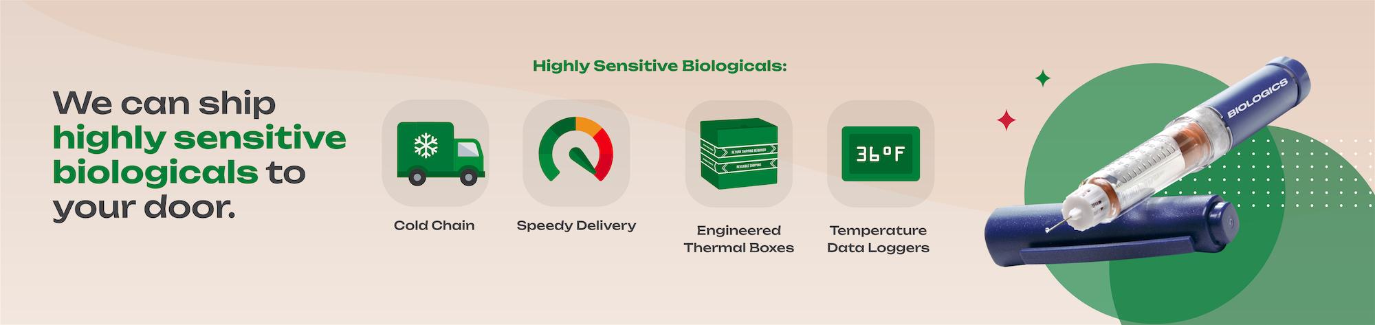 Insulin Article Banner