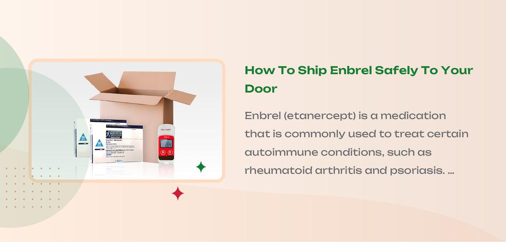 Enbrel Article Banner