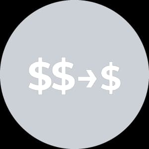 Ultimate Price Match